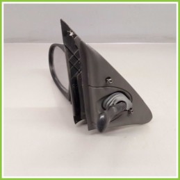 Specchio Specchietto Retrovisore 026354 FIAT SEICENTO 1E 46511444 187A1000