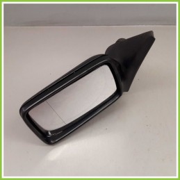 Specchio Specchietto Retrovisore SEAT IBIZA 6K 41-5312-301 AER