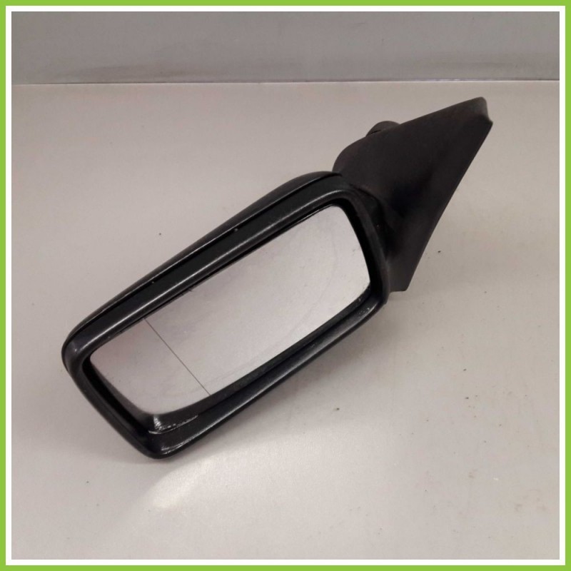 Specchio Specchietto Retrovisore SEAT IBIZA 6K 41-5312-301 AER