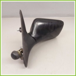Specchio Specchietto Retrovisore SEAT IBIZA 6K 41-5312-301 AER