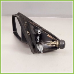 Specchio Specchietto Retrovisore SEAT IBIZA 6K 41-5312-301 AER