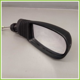 Specchio Specchietto Retrovisore MAGNETI MARELLI 0157179 FIAT PUNTO 1N/1P 735310073 188A4000