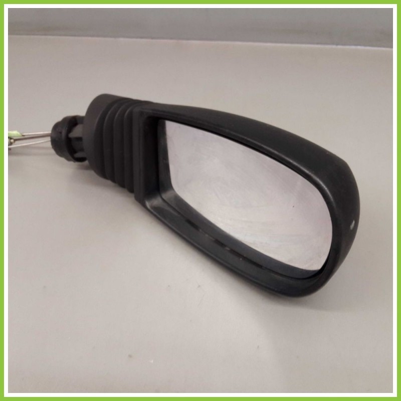 Specchio Specchietto Retrovisore MAGNETI MARELLI 0157179 FIAT PUNTO 1N/1P 735310073 188A4000
