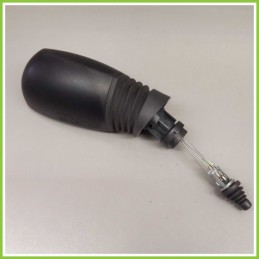 Specchio Specchietto Retrovisore MAGNETI MARELLI 0157179 FIAT PUNTO 1N/1P 735310073 188A4000