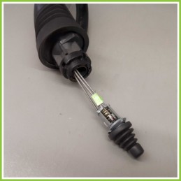 Specchio Specchietto Retrovisore MAGNETI MARELLI 0157179 FIAT PUNTO 1N/1P 735310073 188A4000