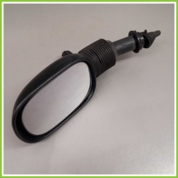 Specchio Specchietto Retrovisore 010113 FORD KA CCQ 02011400 J4S
