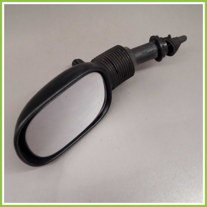 Specchio Specchietto Retrovisore 010113 FORD KA CCQ 02011400 J4S