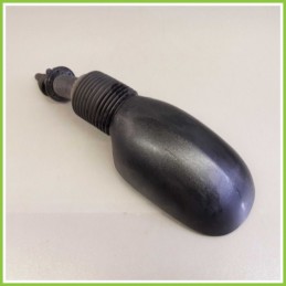 Specchio Specchietto Retrovisore 010113 FORD KA CCQ 02011400 J4S