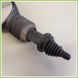 Specchio Specchietto Retrovisore 010113 FORD KA CCQ 02011400 J4S