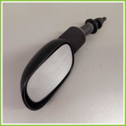 Specchio Specchietto Retrovisore 010113 FORD KA CCQ 02011400 J4S