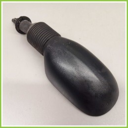 Specchio Specchietto Retrovisore 010113 FORD KA CCQ 02011400 J4S