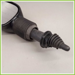 Specchio Specchietto Retrovisore 010113 FORD KA CCQ 02011400 J4S