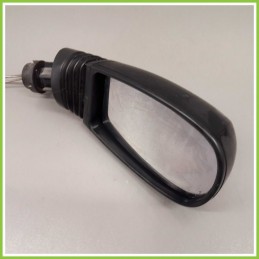 Specchio Specchietto Retrovisore MAGNETI MARELLI 015692 FIAT PUNTO 1N/1P 735310073 188A4000