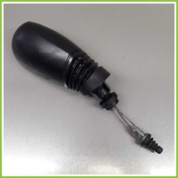 Specchio Specchietto Retrovisore MAGNETI MARELLI 015692 FIAT PUNTO 1N/1P 735310073 188A4000