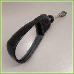Specchio Specchietto Retrovisore MAGNETI MARELLI 0157178 FIAT PUNTO 1N/1P 735310075 188A4000