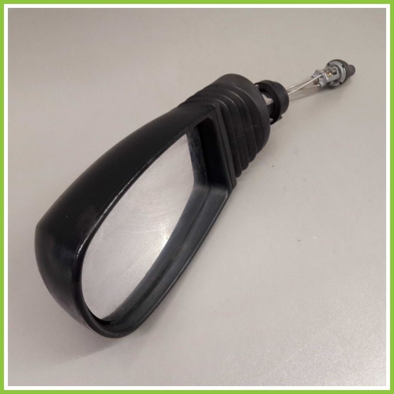 Specchio Specchietto Retrovisore MAGNETI MARELLI 0157178 FIAT PUNTO 1N/1P 735310075 188A4000