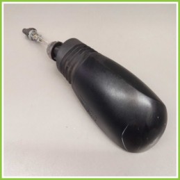 Specchio Specchietto Retrovisore MAGNETI MARELLI 0157178 FIAT PUNTO 1N/1P 735310075 188A4000