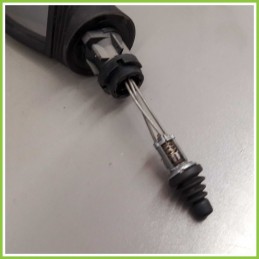 Specchio Specchietto Retrovisore MAGNETI MARELLI 0157178 FIAT PUNTO 1N/1P 735310075 188A4000