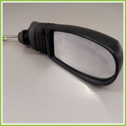 Specchio Specchietto Retrovisore MAGNETI MARELLI 0157179 FIAT PUNTO 1N/1P 735310073 188A4000