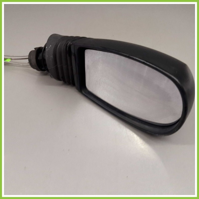 Specchio Specchietto Retrovisore MAGNETI MARELLI 0157179 FIAT PUNTO 1N/1P 735310073 188A4000