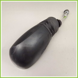 Specchio Specchietto Retrovisore MAGNETI MARELLI 0157179 FIAT PUNTO 1N/1P 735310073 188A4000