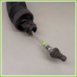 Specchio Specchietto Retrovisore MAGNETI MARELLI 0157179 FIAT PUNTO 1N/1P 735310073 188A4000