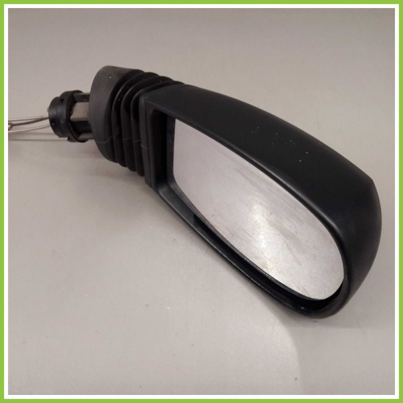 Specchio Specchietto Retrovisore MAGNETI MARELLI 0157179 FIAT PUNTO 1N/1P 735310073 188A4000