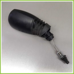 Specchio Specchietto Retrovisore MAGNETI MARELLI 0157179 FIAT PUNTO 1N/1P 735310073 188A4000