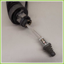 Specchio Specchietto Retrovisore MAGNETI MARELLI 0157179 FIAT PUNTO 1N/1P 735310073 188A4000