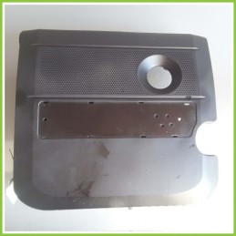 Scatola Filtro Aria 44609985 SEAT IBIZA 6L 036129607 ASZ