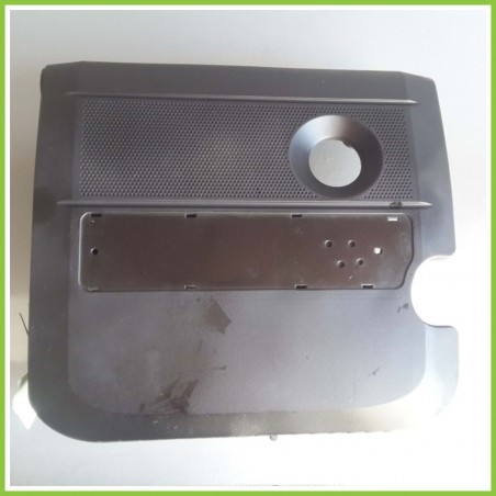 Coperchio Copri Motore SEAT Ibiza (6L) 1.9 Diesel (2001) 44609985 036129607 Usato