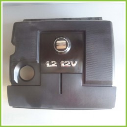 Scatola Filtro Aria 44609285 SEAT IBIZA 6L 03E129607A BBY