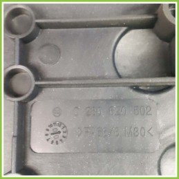 Coperchio Copri Motore ALFA ROMEO 156 1a Serie 0280620502 AR67601