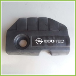 Coperchio Copri Motore 330188061 OPEL ASTRA A04 55355218V Z17DTH