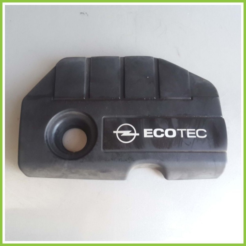 Coperchio Copri Motore 330188061 OPEL ASTRA A04 55355218V Z17DTH