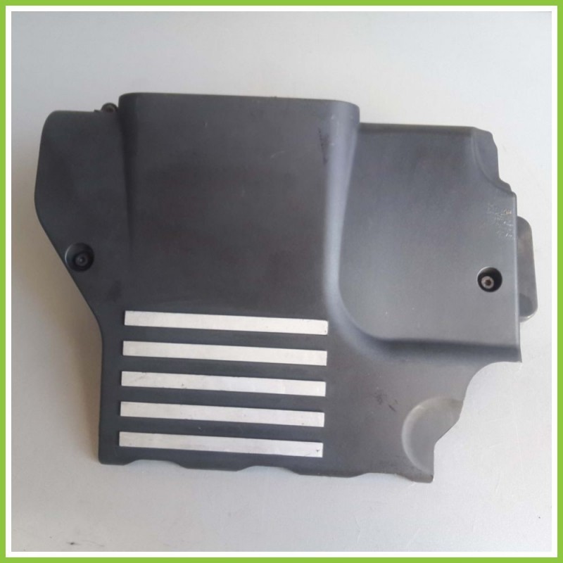 Coperchio Copri Motore 0928400308 BMW Serie 3 E46 13.71-2246995.0 204D4