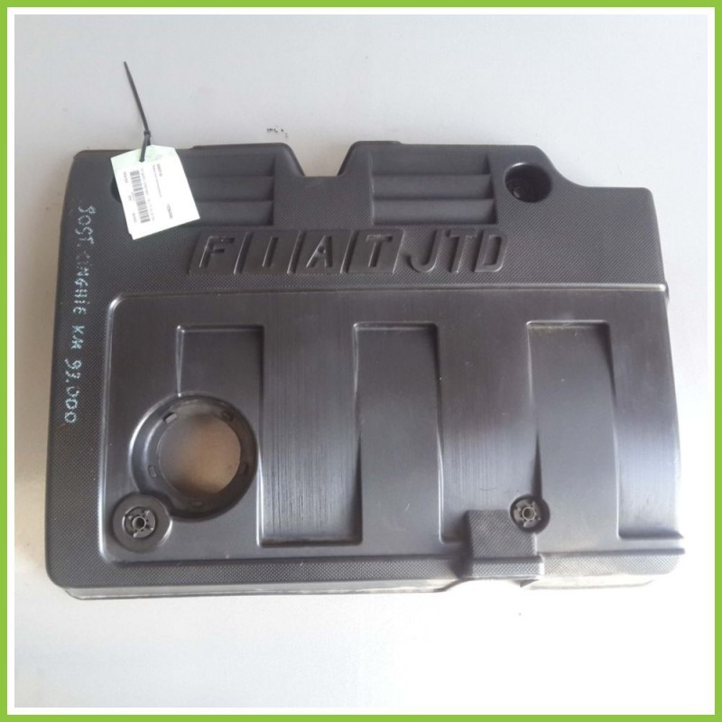 Coperchio Copri Motore FIAT MAREA 182B4000