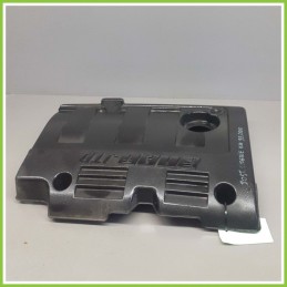 Coperchio Copri Motore FIAT MAREA 182B4000