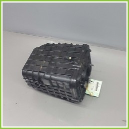Scatola Filtro Aria ALFA ROMEO 166 W9 60608073 AR36301