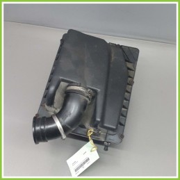 Scatola Filtro Aria OPEL ZAFIRA A05 460023377 Z16XEP