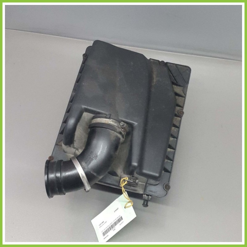 Scatola Filtro Aria OPEL ZAFIRA A05 460023377 Z16XEP
