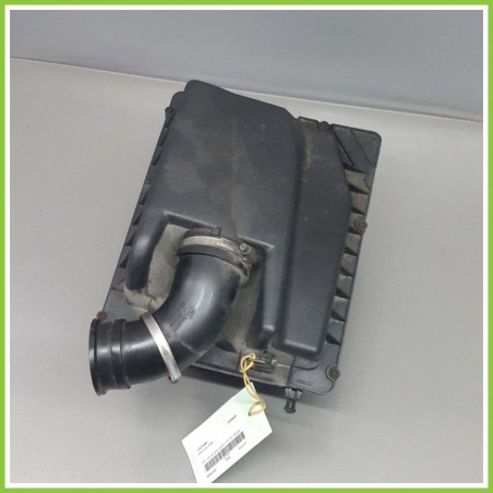 Scatola Filtro Aria OPEL Zafira (A05) 1.6 Benzina (2005)  460023377 Usato