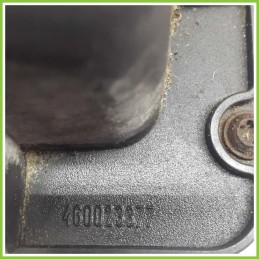 Scatola Filtro Aria OPEL ZAFIRA A05 460023377 Z16XEP