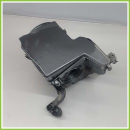 Scatola Filtro Aria FORD FOCUS CAP S2722A G8DB