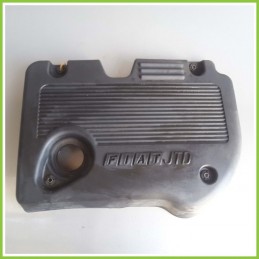 Coperchio Copri Motore 90106 FIAT PUNTO 1N/1P 46804933 188A3000