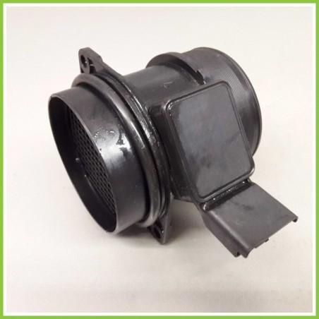 Debimetro Misuratore Massa Aria SIEMENS 5WK9628 PEUGEOT 807 9632215280