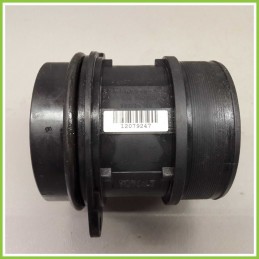 Debimetro Misuratore Massa Aria SIEMENS 5WK9628 PEUGEOT 807 9632215280 4HW