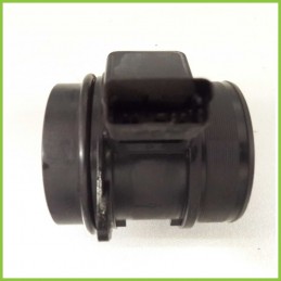 Debimetro Misuratore Massa Aria SIEMENS 5WK9628 PEUGEOT 807 9632215280 4HW