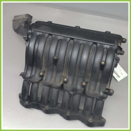 Scatola Filtro Aria MERCEDES-BENZ Classe A W168 6680900301 668942