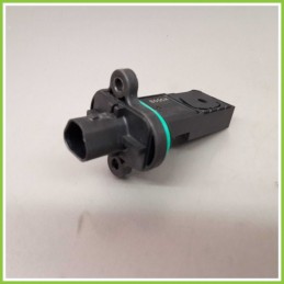 Debimetro Misuratore Massa Aria BOSCH 280218254 CHEVROLET (DAEWOO) AVEO T300 13301682 A12XER